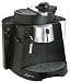 Capresso 121.01 Ultima Semi-Automatic Coffee and Espresso/Cappuccino Machine