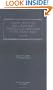 Water, Peace and the Middle East: Negotiating Resources in the Jordan Basin (Library of Modern Middle East Studies, 9)