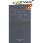 Water, Peace and the Middle East: Negotiating Resources in the Jordan Basin (Library of Modern... by J. A. Allan