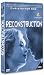 DVD : Reconstruction