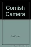 A Cornish camera : photographs
