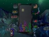 Tetris Worlds