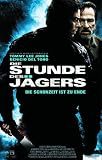 Die Stunde des J�gers - Tommy Lee Jones