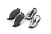 Performance Friction 0477.20 Carbon Metallic Brake Pads