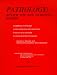 Search : Pathology: Review for New National Boards