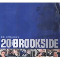 20 Years of "Brookside"