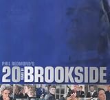 20 Years of "Brookside"