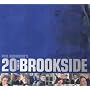 20 Years of "Brookside"
