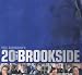 Books : 20 Years of 'Brookside'