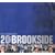 20 Years of "Brookside"