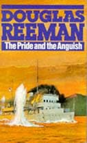 The Pride and the Anguish