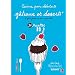 Cuisine pour d�butants g�teaux et desserts