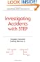 Investigating Accidents with Step (Occupational Safety and Health)