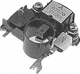 Motorcraft GRE788 New Alternator Regulator
