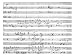 Cosi Dunque Tradisci..., Recitative and Aria, 1783 Art Giclee Poster Print, 24x18