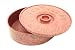Tortilla Server Paprika 8'' Diameter