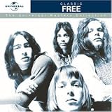 Universal Masters Collection - Free