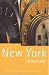 New York City chez Livres sur le nom: 41MCQXAZCRL._SL75_
