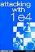 book cover unavailable