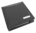 Samsonite Notizblock A7