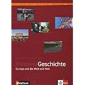 Histoire/Geschichte : Europa und die Welt seit 1945