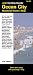 ADC The Map People Ocean City Maryland Visitors
