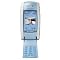 Best Mobile Phones to customise