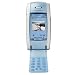 Sony Ericsson P800 - SIM Free