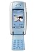 Sony Ericsson P800 - SIM Free