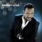 All Star Smooth Jazz Cruise Music