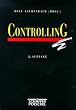 Controlling