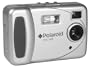Polaroid PDC-2030 2 MP Digital Camera