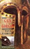 The gaze of the Gorgon
