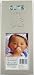 Baby : Baby Photo Frame, Green-Cute