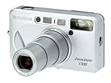 Fuji Zoom Date 1300 Gift Set