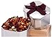 Fastachi Appreciation Affair - Fastachi Hot & Sour Wasabi Nut Mix