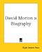 Search : David Morton A Biography