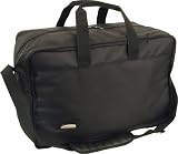 Travelon Pack-Flat Back-Up Bag