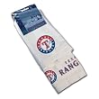 Texas Rangers Kitchen Towel Combo