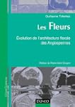Les fleurs : �volution de l'architect...