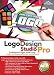 Software : Logo Design Studio Pro (Eng/Fr)