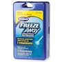 Dr. Scholl's Freeze Away Wart Removing Kit