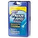   - Dr. Scholl's Freeze Away Wart Removing Kit