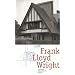 A Guide to Oak Park's Frank Lloyd Wright and Prairie School Historic District