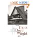 A Guide to Oak Park's Frank Lloyd Wright and Prairie School Historic District