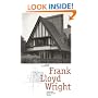 A Guide to Oak Park's Frank Lloyd Wright and Prairie School Historic District