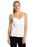 Fila Women's Seamless Cami Tank Top