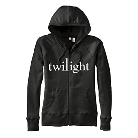 Twilight