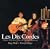 10���̋�(Les Dix Cordes)
