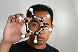 Eye for Chemistry - 24